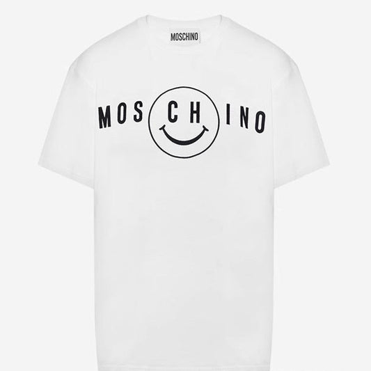 Moschino (15 variants)