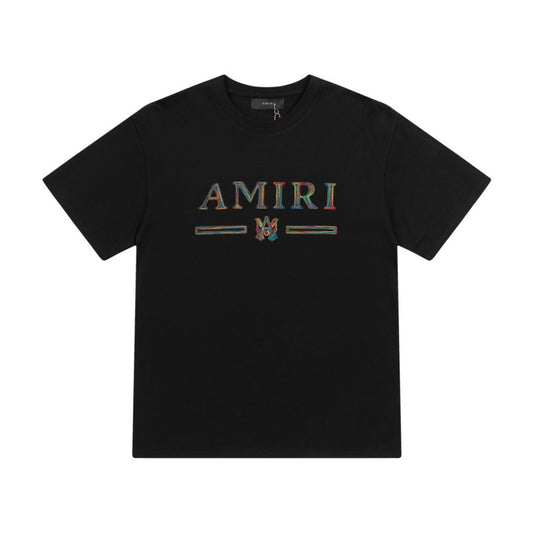 Amiri (18 variants)