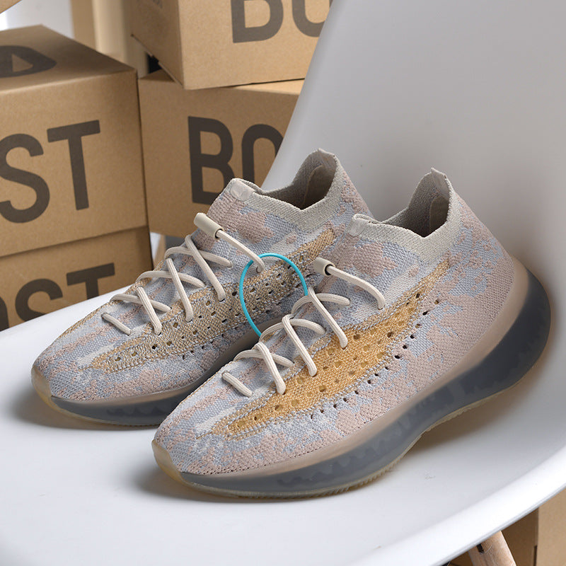 Yeezy 380 (6 variants)