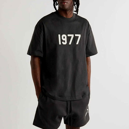 Fear Of God Essentials (6 variants)