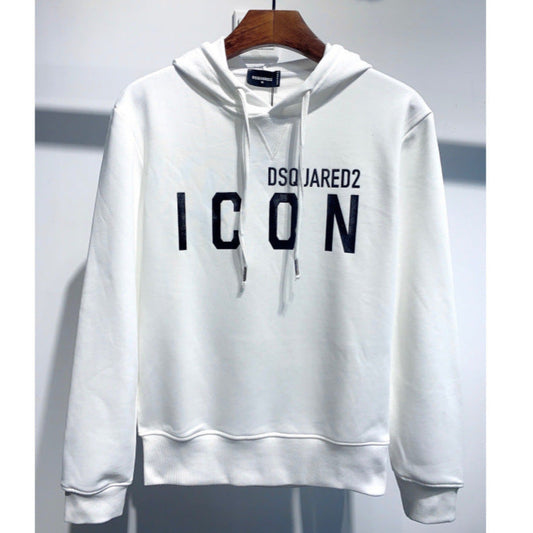 Dsquared2 Hoodie (2 variants)
