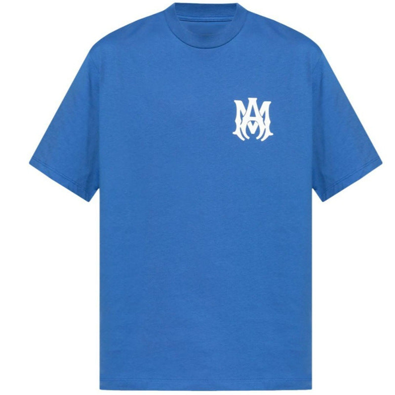 Amiri Ma Core Logo