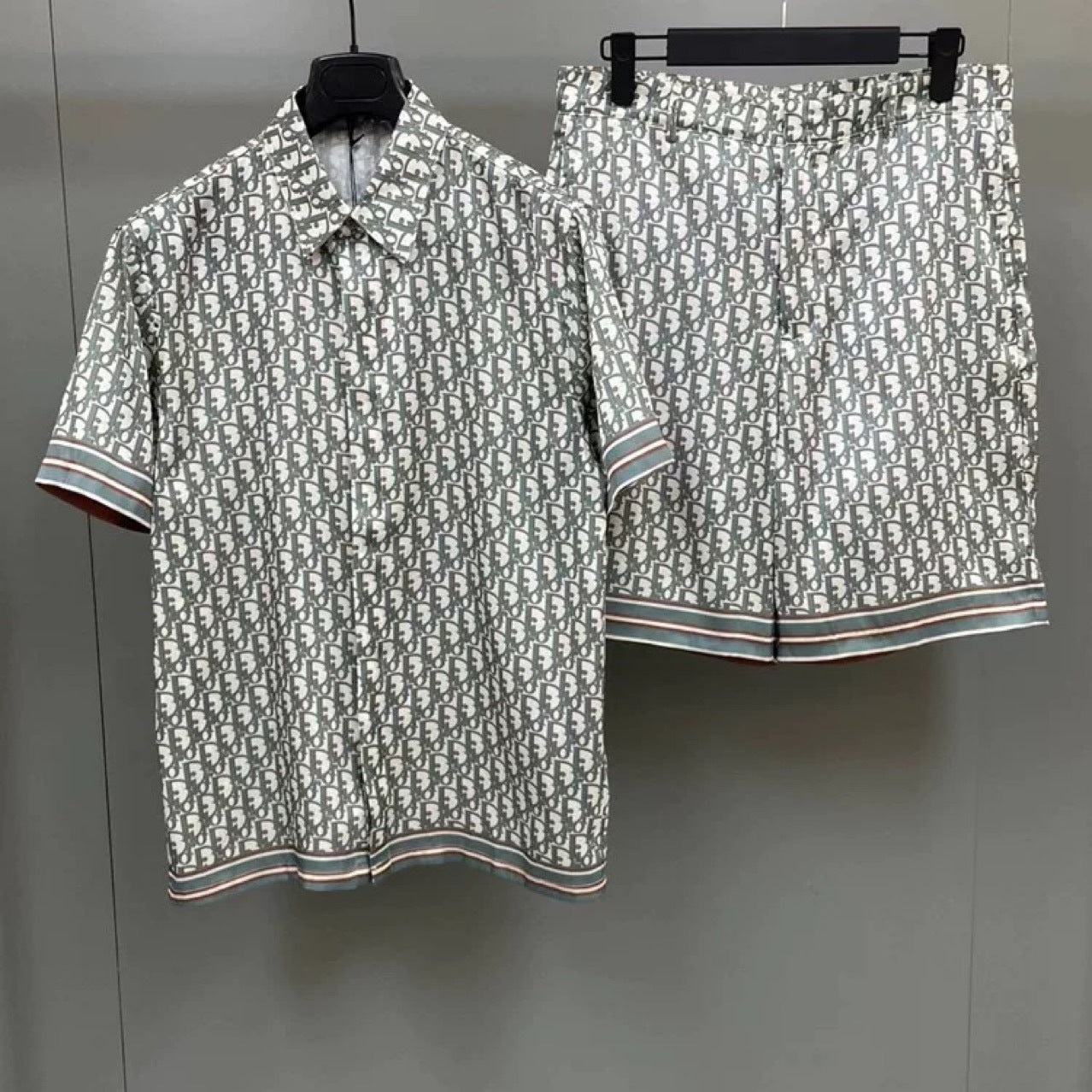 Dior Set (3 variants)
