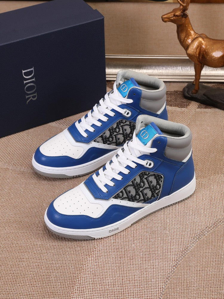 Dior B27 High (14 variants)
