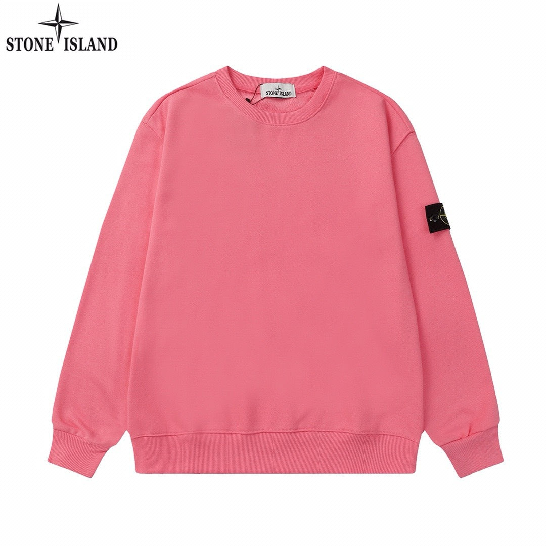 Stone Island (12 variants)