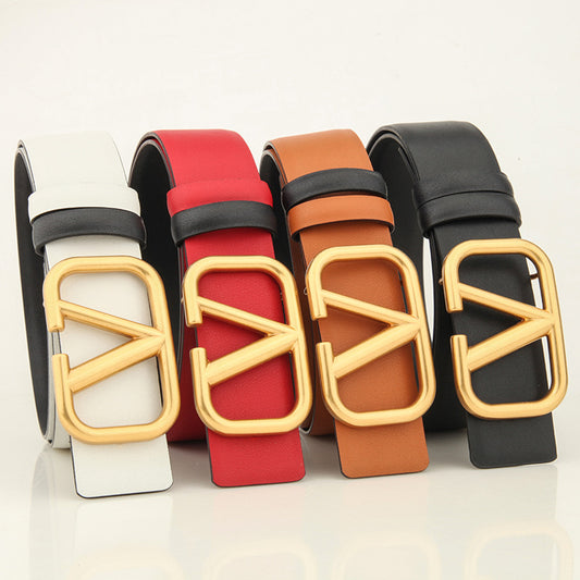 Valentino (12 variants)