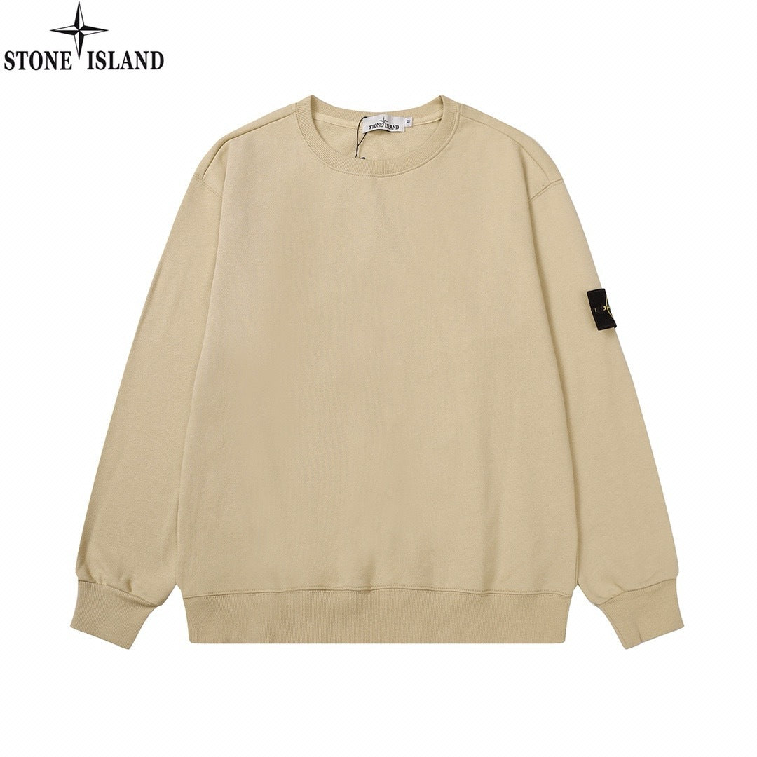 Stone Island (12 variants)