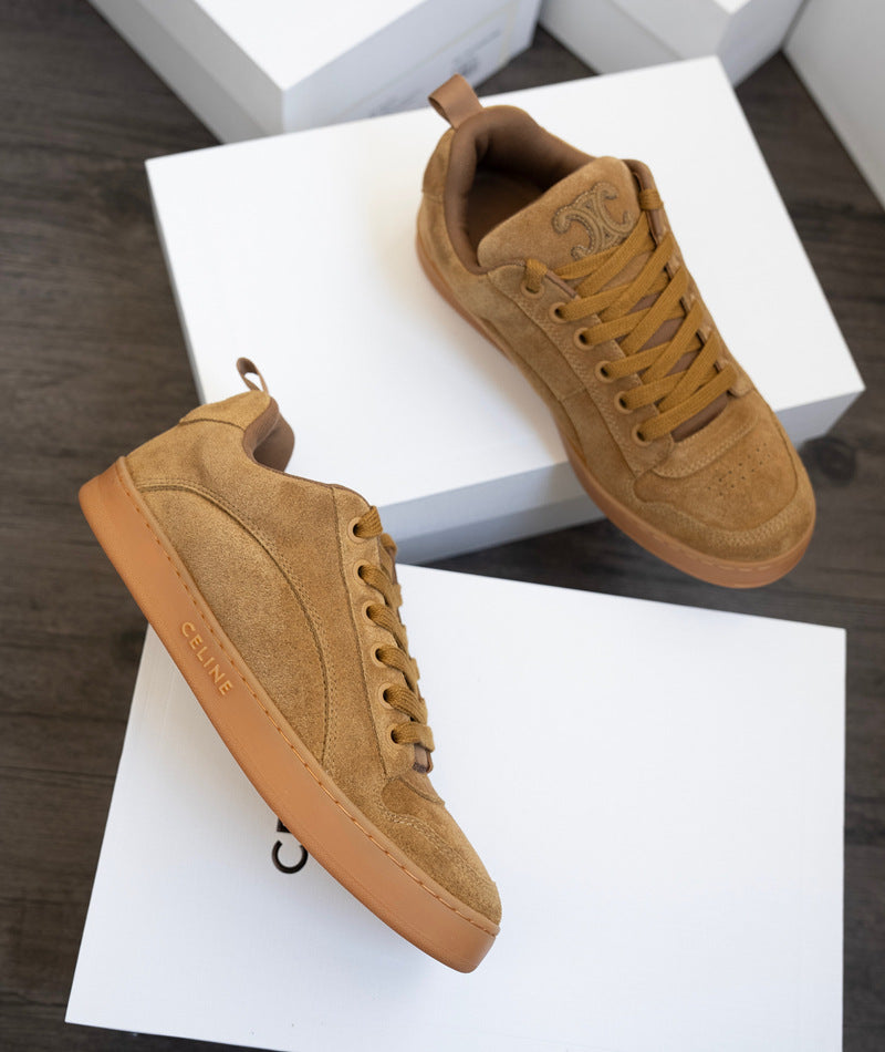 Celine Huntington Sneaker (5 variants)