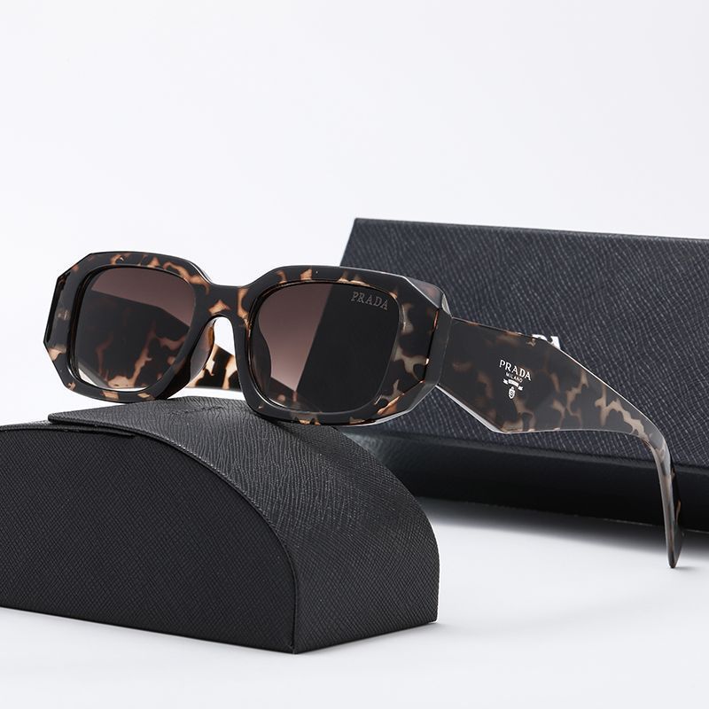 Prada (7 variants)