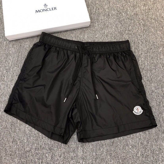 Moncler (12 variants)