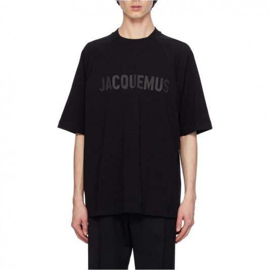 Jacquemus (3 variants)