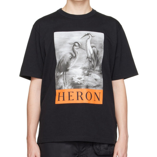 Heron Preston