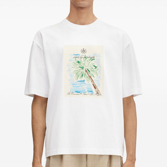 Jacquemus