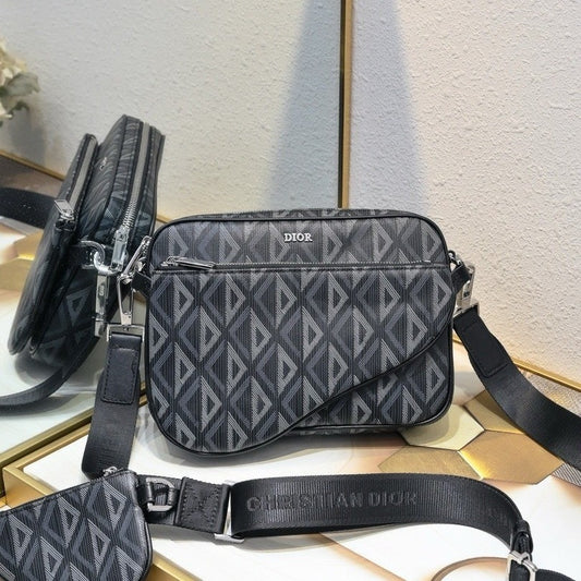 Dior (4 variants)