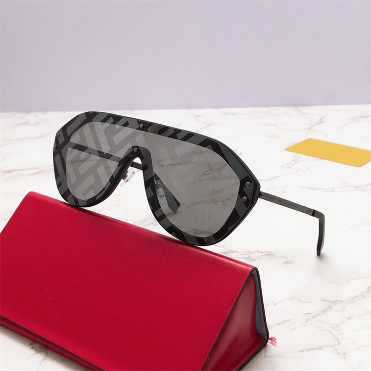 Fendi (15 variants)