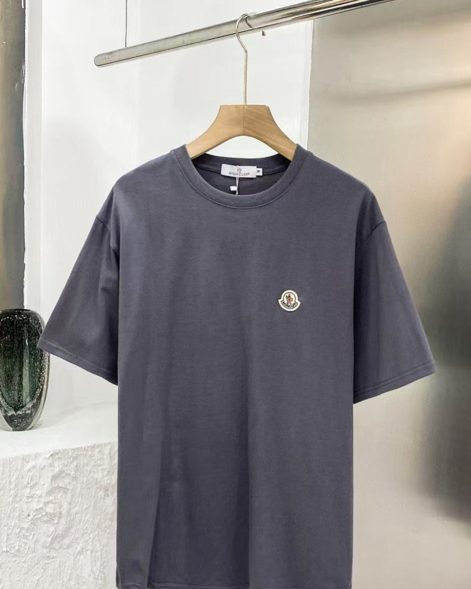 Moncler (5 variants)