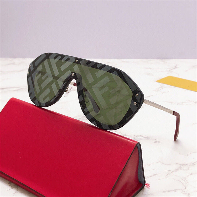 Fendi (15 variants)