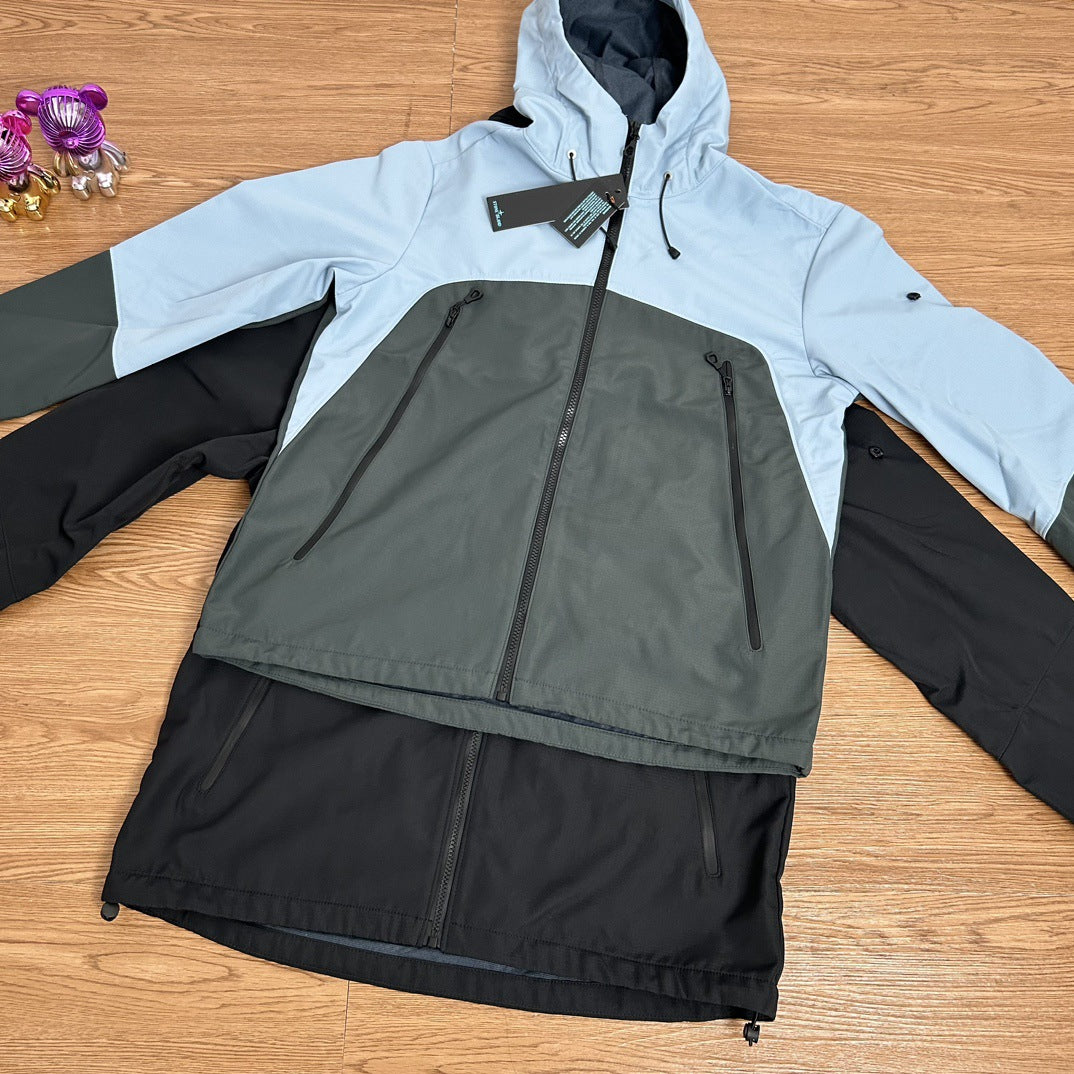 Stone Island