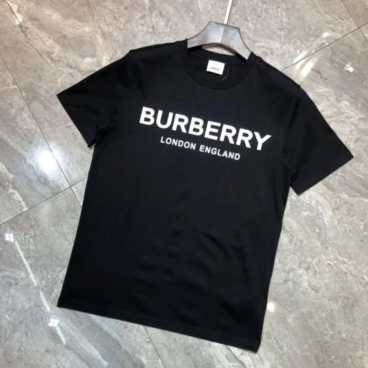 Burberry (2 variants)