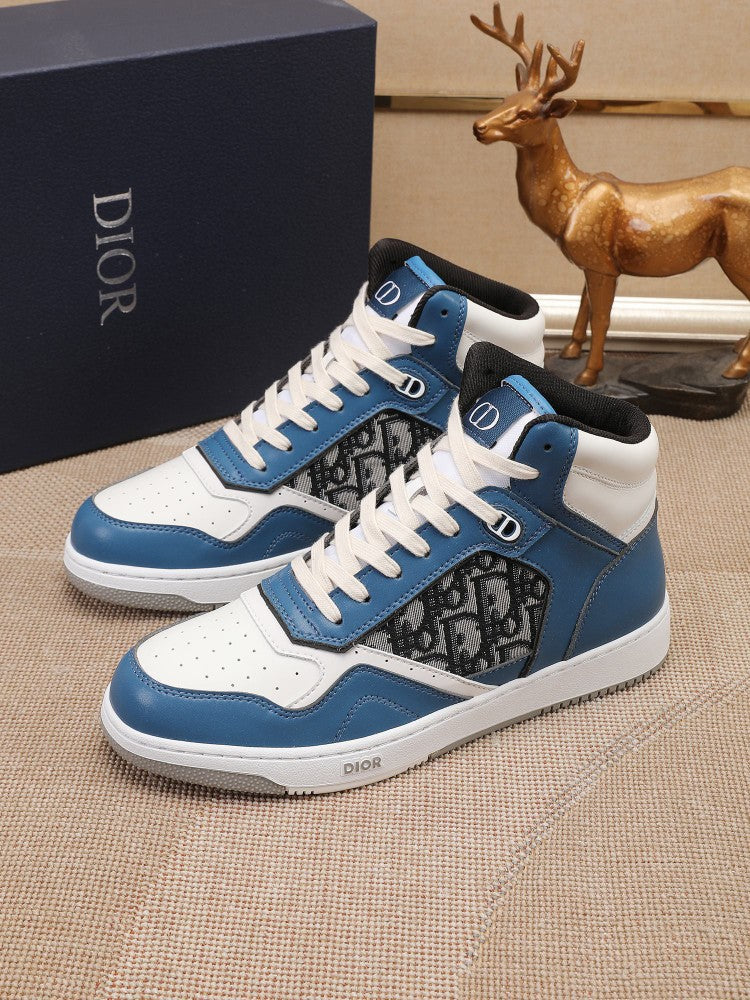 Dior B27 High (14 variants)