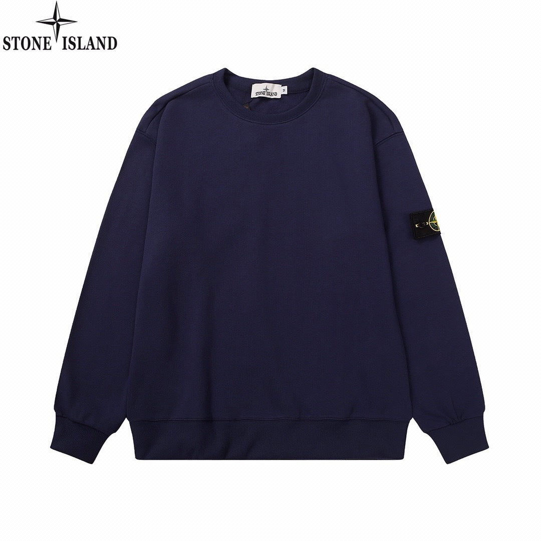 Stone Island (12 variants)