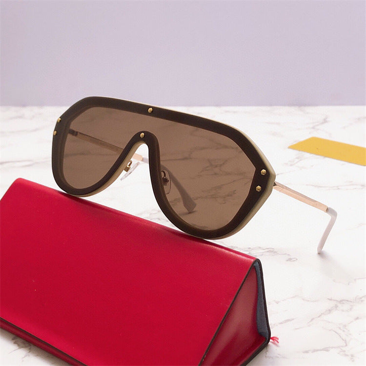 Fendi (15 variants)
