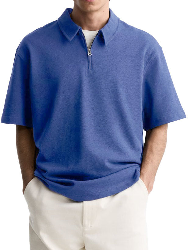 The Anthony Shirt