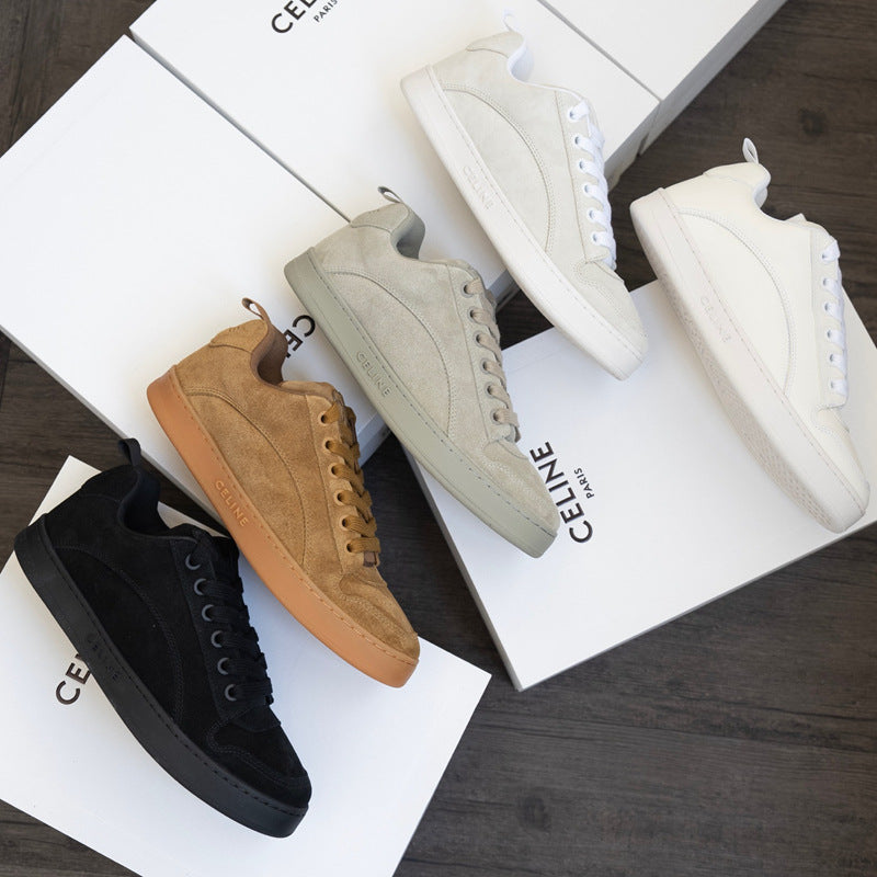 Celine Huntington Sneaker (5 variants)