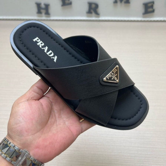 Prada (2 variants)