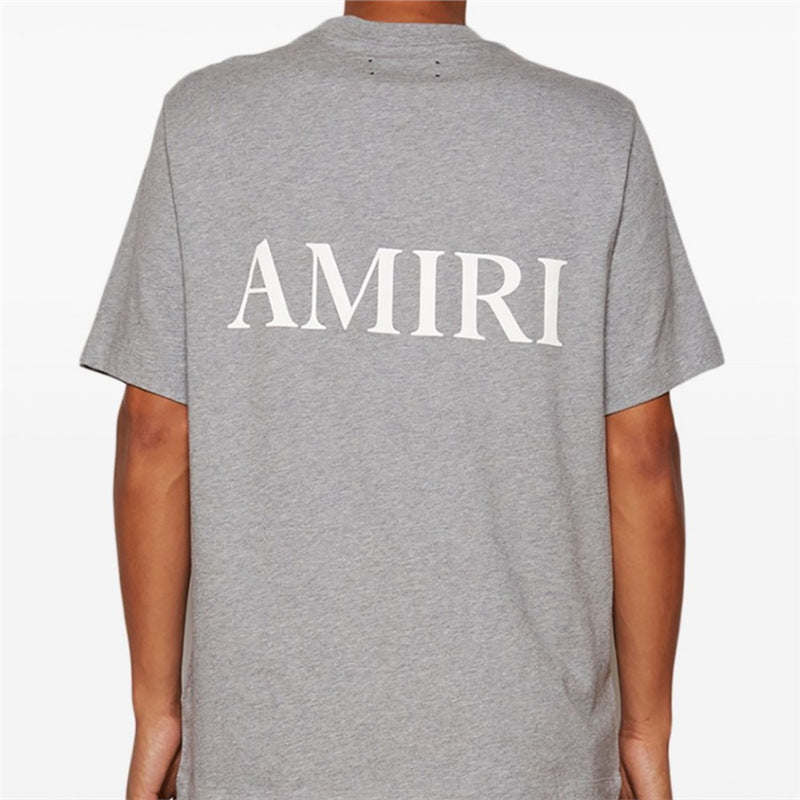 Amiri Ma Core Logo