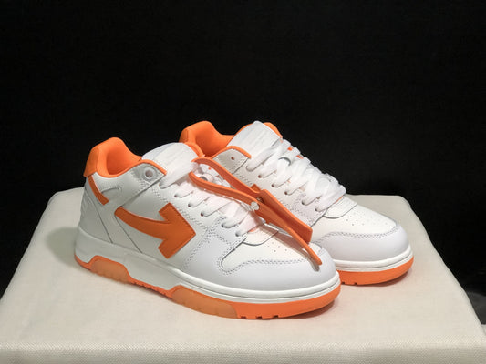 Off White Out Of Office (10 variants)