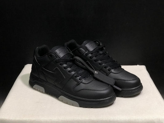Off White Out Of Office (5 variants)