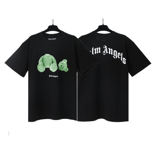 Palm Angels (25 variants)