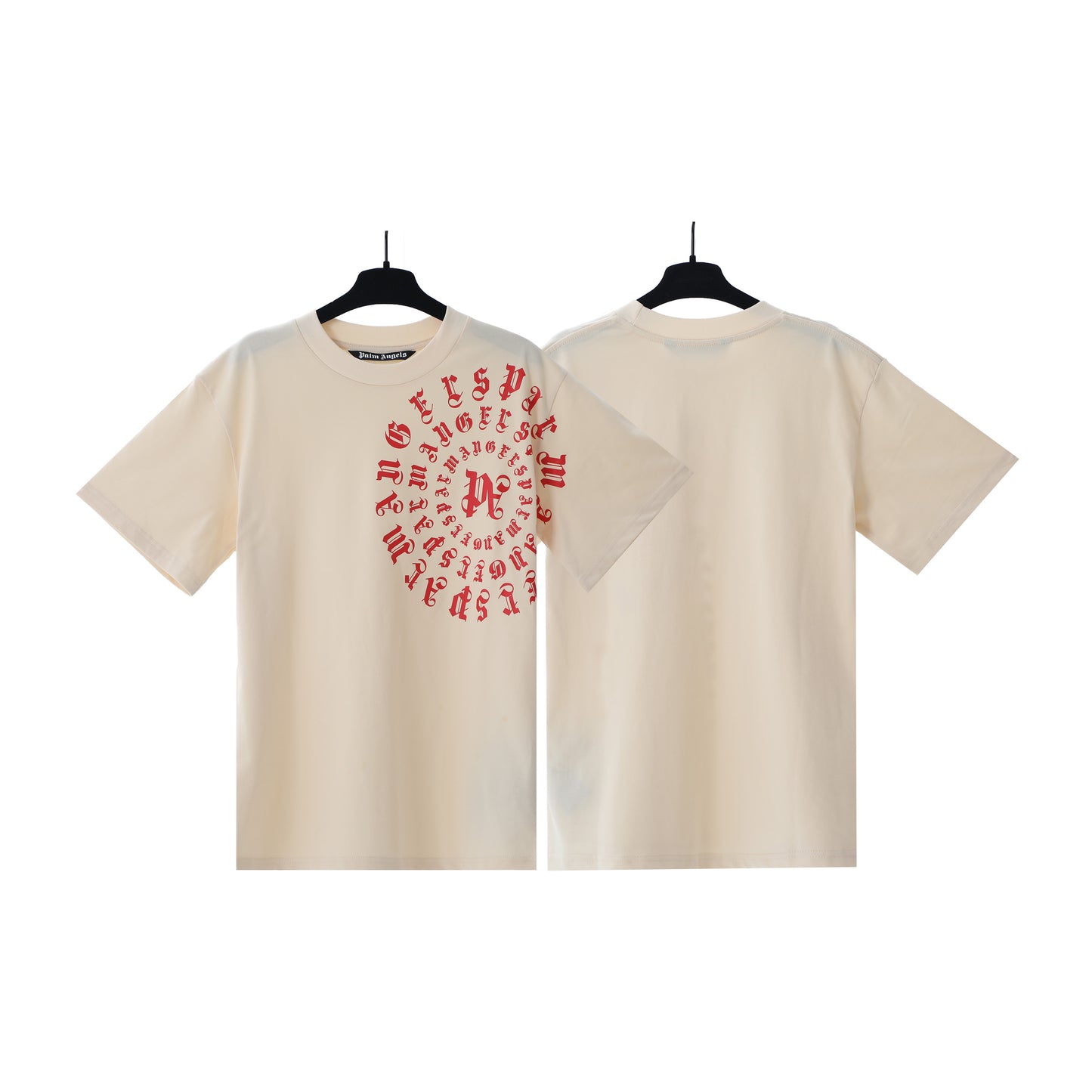 Palm Angels (25 variants)