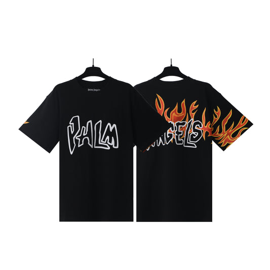 Palm Angels (25 variants)