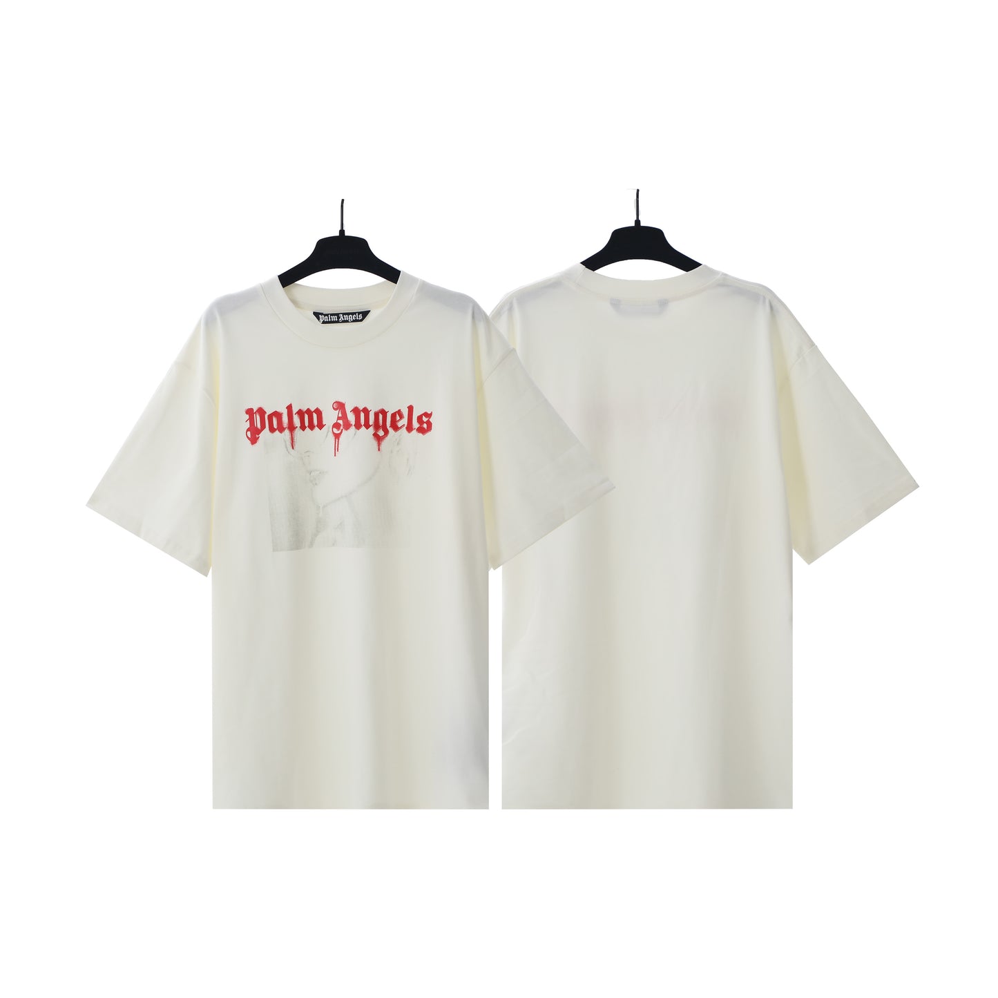 Palm Angels (25 variants)