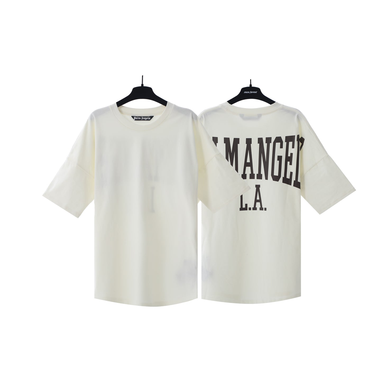 Palm Angels (25 variants)