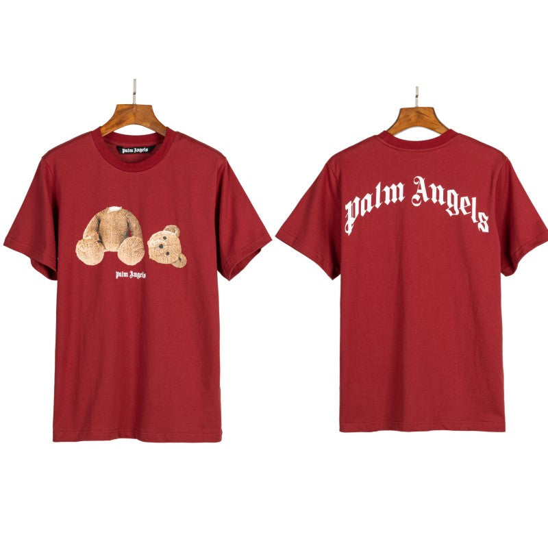 Palm Angels (25 variants)