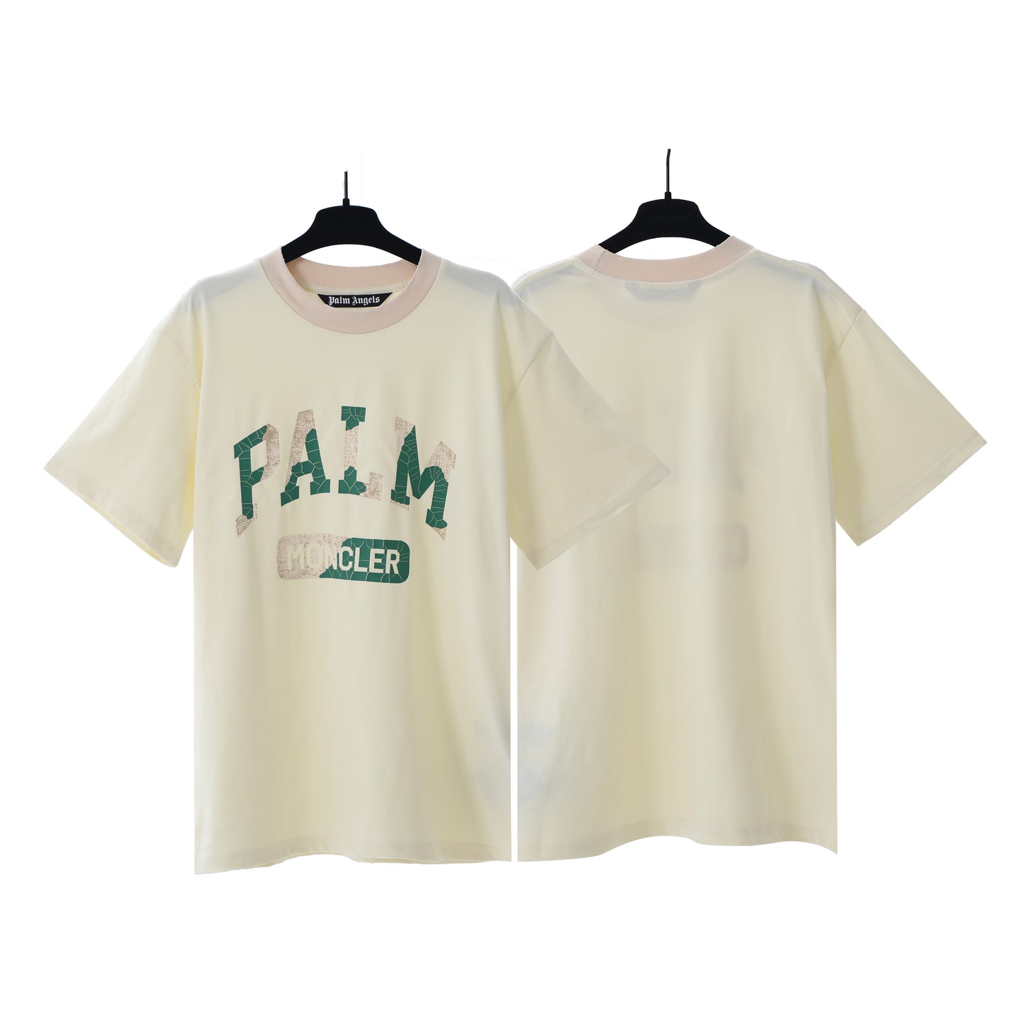 Palm Angels (25 variants)