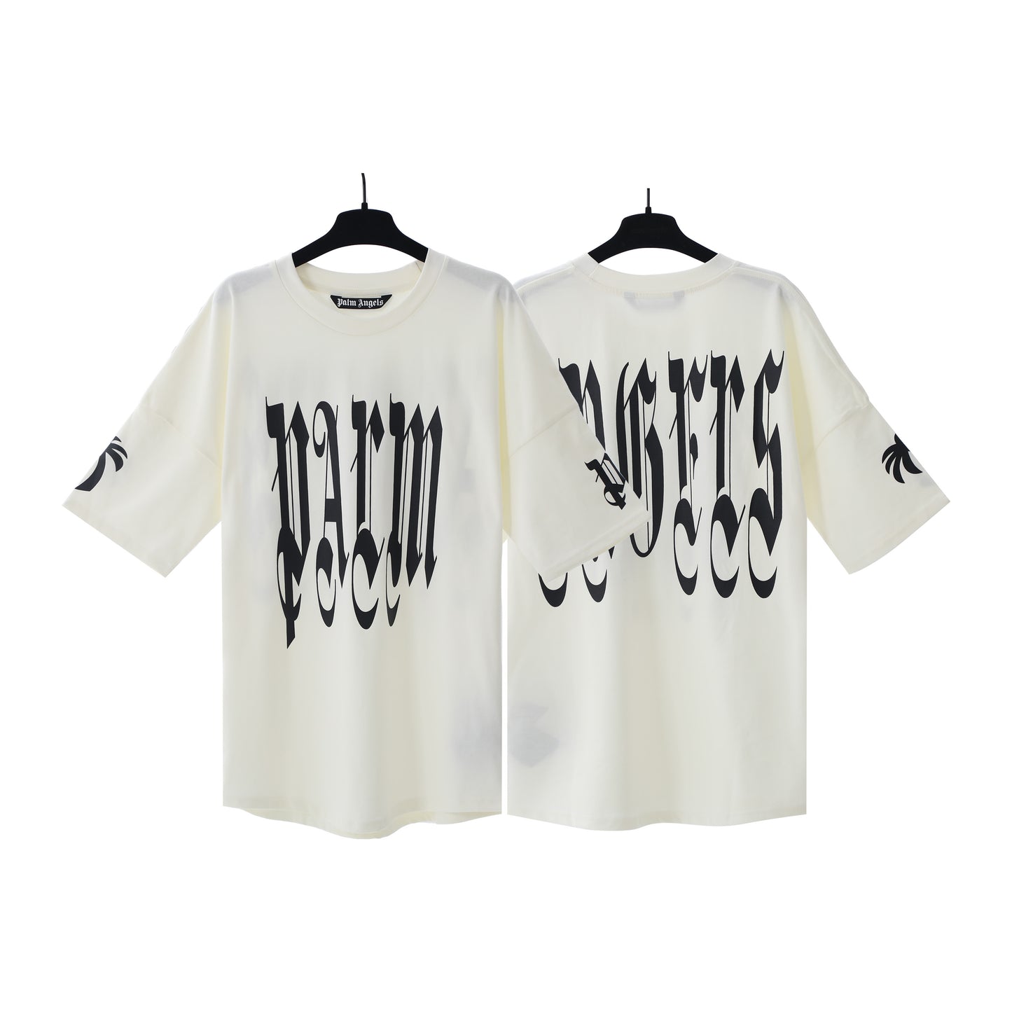 Palm Angels (25 variants)
