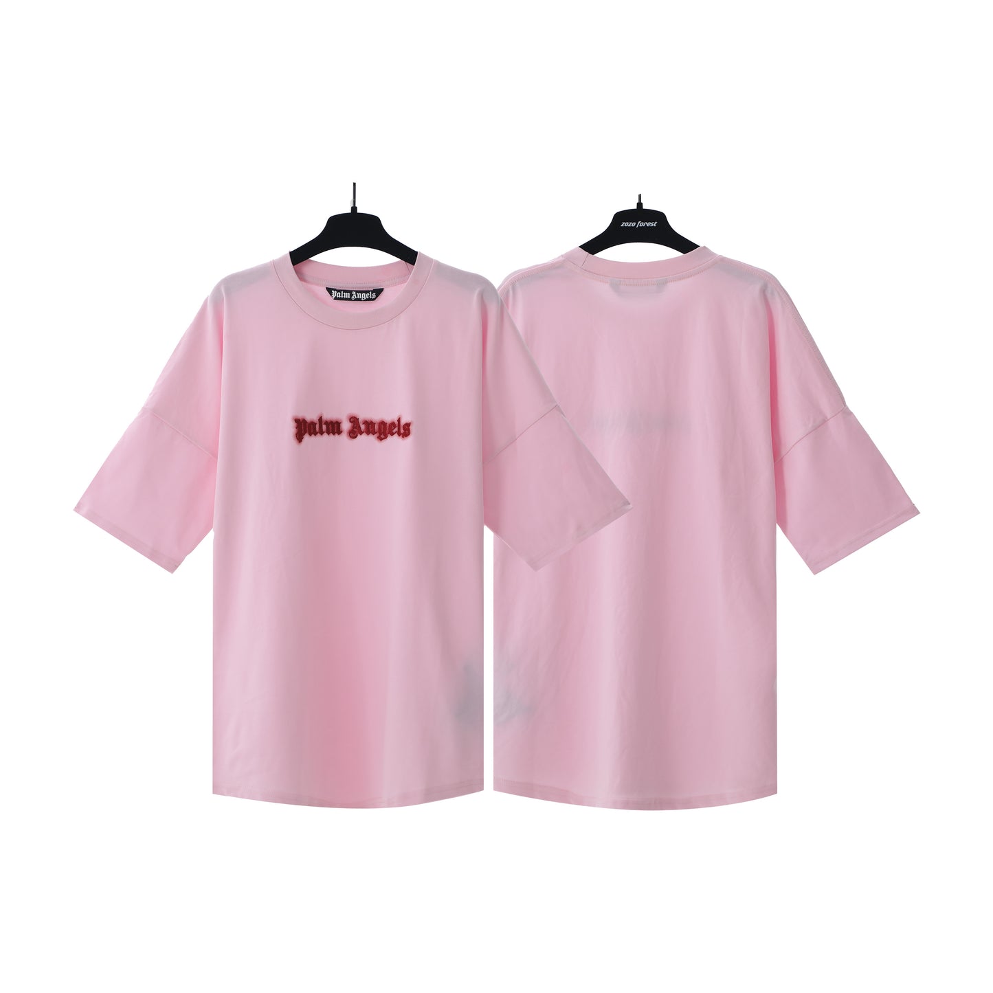 Palm Angels (25 variants)