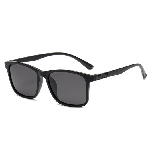 Polarized Sunglasses