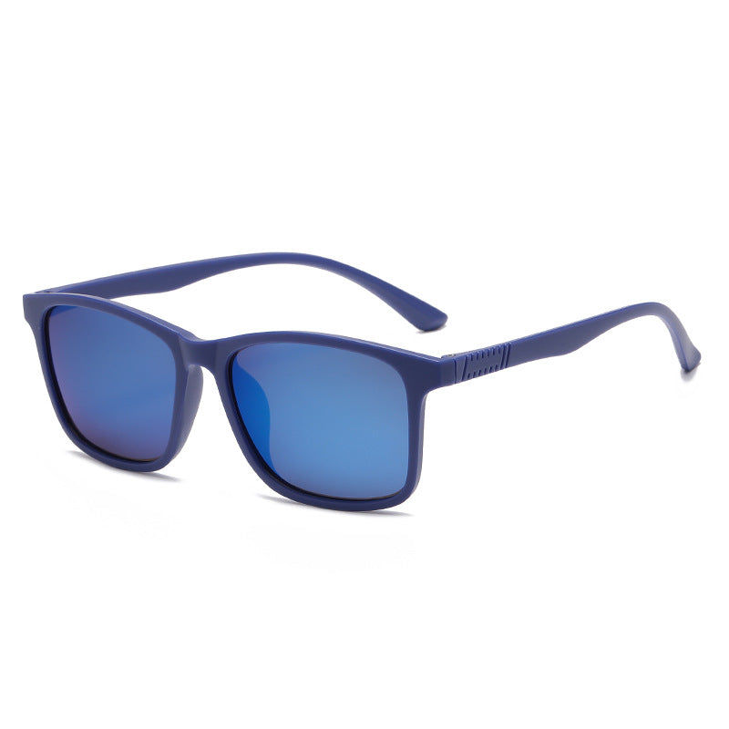 Polarized Sunglasses