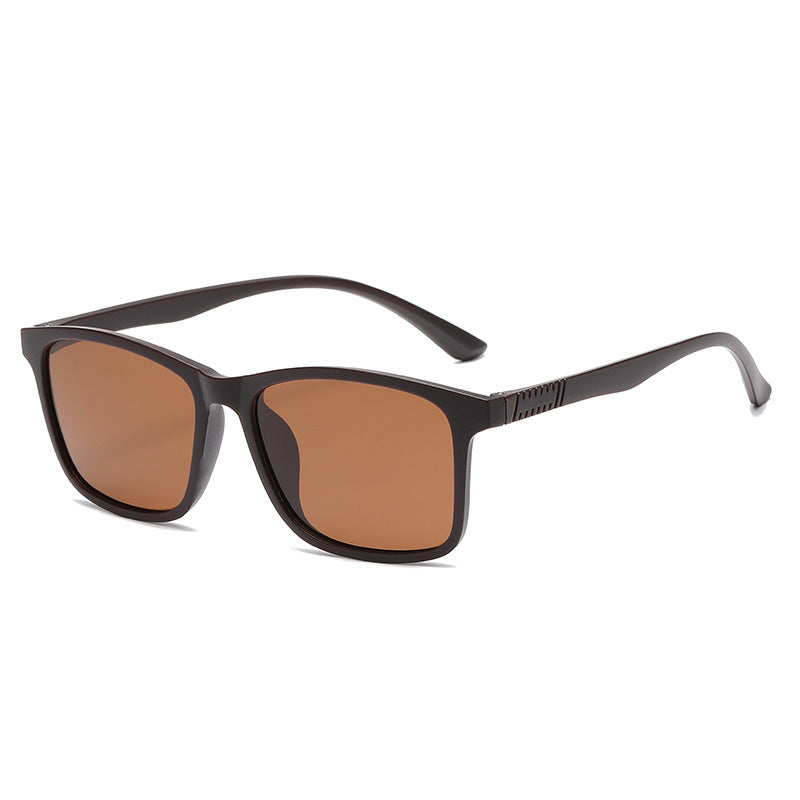 Polarized Sunglasses