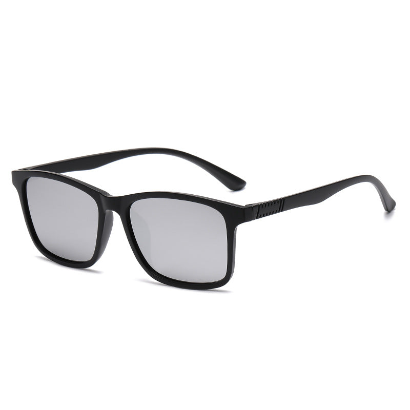 Polarized Sunglasses