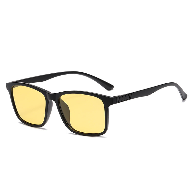 Polarized Sunglasses