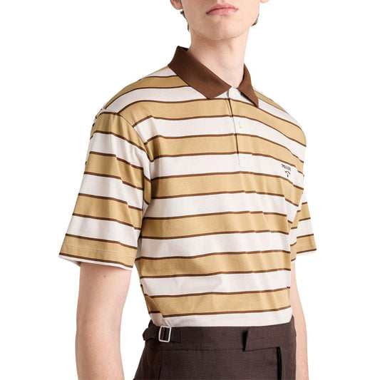 Prada Polo