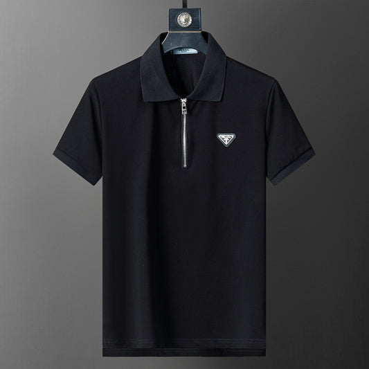 Prada Polo (2 variants)