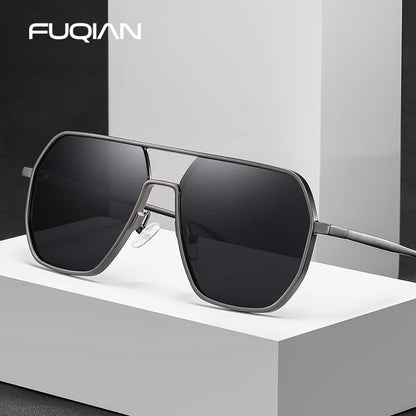 Luxury Sunglasses