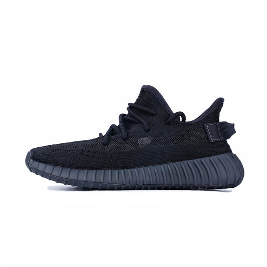 Yeezy 350 (10 variants)